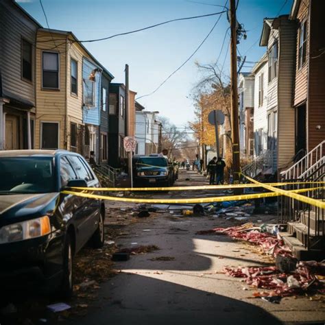 baltimore homicides 2023|baltimore deaths 2023.